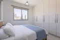 2 bedroom apartment 86 m² Pyla, Cyprus