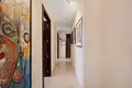 Квартира 3 спальни 109 м² Испания, Испания