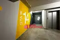 1 room studio apartment 47 m² Hrodna, Belarus