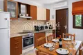 Villa 3 pièces 70 m² Nikiti, Grèce