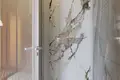 Appartement 2 chambres 45 m² Mahmutlar Mahallesi, Turquie