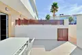 3 bedroom townthouse 113 m² Torrevieja, Spain