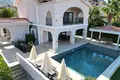 Villa de 5 pièces 280 m² Fethiye, Turquie