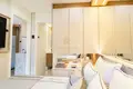 Appartement 3 chambres 74 m² Regiao Imediata de Sao Paulo, Brésil