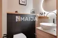 Appartement 5 chambres 114 m² Helsinki sub region, Finlande