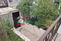 Дом 5 комнат 174 м² Sredets, Болгария