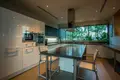 Villa de 7 dormitorios 800 m² Sakhu, Tailandia