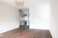 Apartment  Kotka-Hamina sub-region, Finland