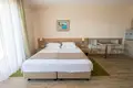 Piso independiente 1 habitación  Boreti, Montenegro