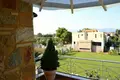 Ferienhaus 10 zimmer 450 m² Municipality of Aigialeia, Griechenland