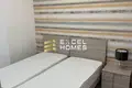 Penthouse 3 bedrooms  Gżira, Malta
