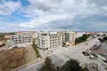 Квартира 2 спальни 95 м² Pomorie, Болгария