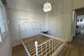 Apartamento 2 habitaciones 92 m² Germasogeia, Chipre