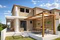 Villa de 2 habitaciones 87 m² Kassandrino, Grecia