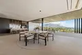 Maison 8 chambres 1 696 m² Benahavis, Espagne