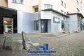 Sklep 429 m² w Mińsk, Białoruś