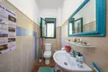 3 bedroom house 184 m² Benalmadena, Spain