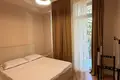 Mieszkanie 2 pokoi 85 m² w Batumi, Gruzja