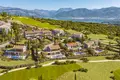 2 bedroom apartment 106 m² Kameno, Montenegro