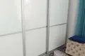 3 room house 60 m² Odesa, Ukraine