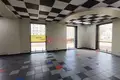 Shop 177 m² in Minsk, Belarus