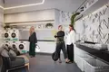 Kawalerka 1 pokój 24 m² Regiao Imediata de Sao Paulo, Brazylia