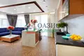 Wohnung 3 zimmer 119 m² Sweti Wlas, Bulgarien