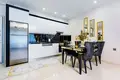 Wohnung 2 zimmer  Mahmutlar, Türkei