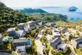 Villa de 6 pièces 240 m² Kas, Turquie