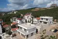 Haus 4 zimmer 250 m² Budva, Montenegro