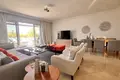 3 bedroom apartment 169 m² Spain, Spain
