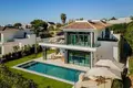 4 bedroom house 551 m² Spain, Spain