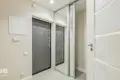 Apartamento 6 habitaciones 121 m² Riga, Letonia