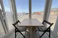 Appartement 1 chambre 30 m² Dos Hermanas, Espagne