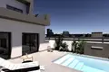 Вилла 3 спальни 141 м² Benijofar, Испания