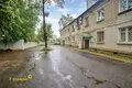 Office 149 m² in Minsk, Belarus