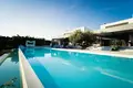 Villa 12 bedrooms 1 200 m² Municipality of Pylaia - Chortiatis, Greece