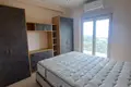 3 bedroom apartment 120 m² Sveti Stefan, Montenegro