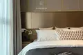 1 bedroom condo  Bangkok, Thailand