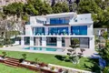 Дом 4 комнаты 405 м² Альтеа, Испания