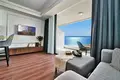 Квартира 4 комнаты 115 м² Trikomo, Северный Кипр