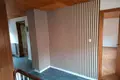 Дом 6 комнат 120 м² Oelde, Германия