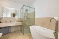 Dom 3 pokoi 418 m² Dos Hermanas, Hiszpania