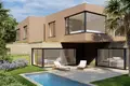 Villa 6 habitaciones 338 m² Grad Porec, Croacia