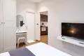 Appartement 2 chambres 59 m² Sakhu, Thaïlande