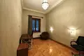 Flat for rent in Tbilisi, Vera