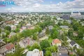 2 room apartment 27 m² Kaunas, Lithuania