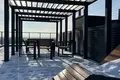 Mieszkanie 3 pokoi 66 m² w Warszawa, Polska
