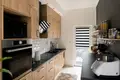 House 97 m² Kleszczewo, Poland