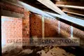 Wohnung 2 Schlafzimmer 96 m² Denovici, Montenegro